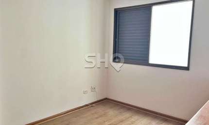 Apartamento com 3 quartos para alugar na Rua Pará, 284, Consolação, São Paulo por R$ 6.500