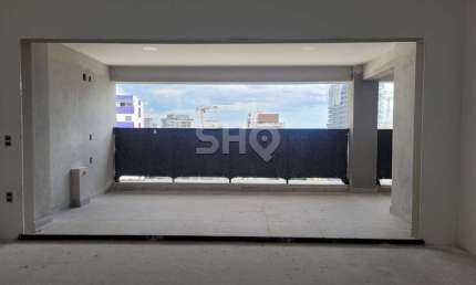 Apartamento com 3 quartos à venda na Rua José Augusto Penteado, 70, Sumaré, São Paulo por R$ 2.034.000