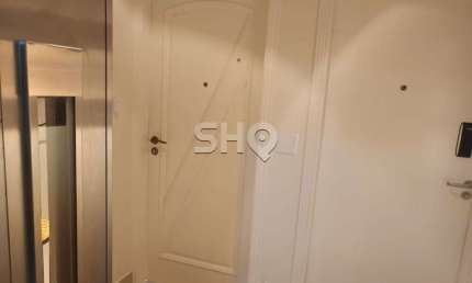 Apartamento com 3 quartos à venda na Praça Irmãos Karmann, 94, Sumaré, São Paulo por R$ 1.600.000