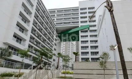 Sala comercial à venda na Avenida Doutor Gastão Vidigal, 1132, Vila Leopoldina, São Paulo por R$ 660.000
