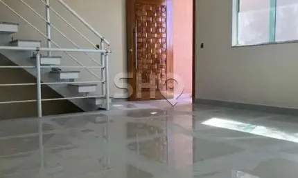 Casa com 3 quartos à venda na Nemésio Ramos Figueira, 196, Vila Pedra Branca, São Paulo por R$ 1.200.000