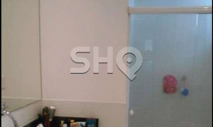 Apartamento com 2 quartos para alugar na Rua Professor Artur Ramos, 311, Jardim Paulistano, São Paulo por R$ 6.000