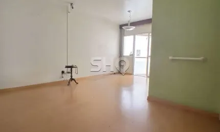 Apartamento com 3 quartos à venda na rua caraíbas, 1025, perdizes, são paulo, 76 m2 por r$ 850.000