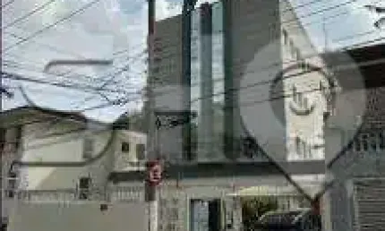 Prédio para alugar na Grajaú, 662, Loteamento Caminhos de San Conrado (Sousas), Campinas por R$ 39.900