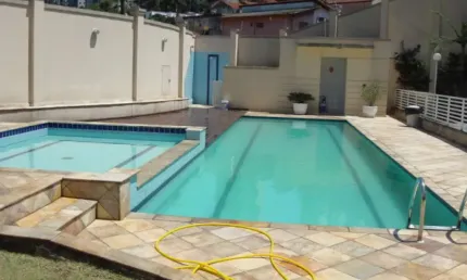 Casa em condomínio fechado com 3 quartos à venda na Rua Doutor Barros Cruz, 172, Vila Mariana, São Paulo por R$ 2.000.000
