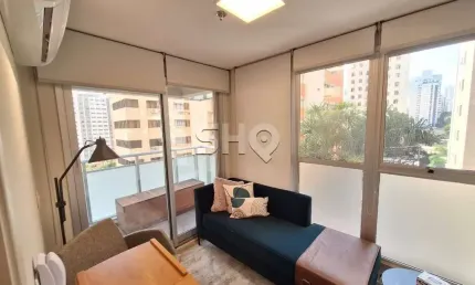 Sala comercial à venda na rua lincoln albuquerque, 259, perdizes, são paulo, 31 m2 por r$ 380.000