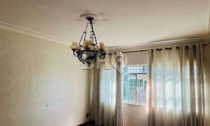 Casa comercial para alugar na Rua do Alto, 270, Tucuruvi, São Paulo por R$ 7.000