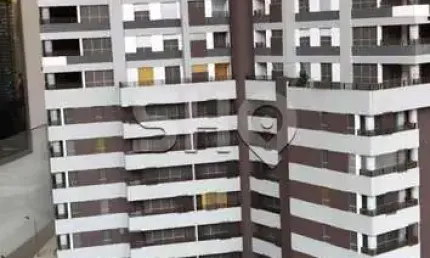 Apartamento com 2 quartos à venda na Avenida Professor Francisco Morato, 100, Butantã, São Paulo por R$ 1.064.000