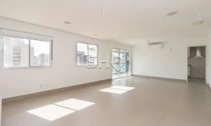 Apartamento com 3 quartos à venda na rua iperoig, 858, perdizes, são paulo, 134 m2 por r$ 1.940.000