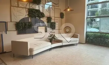 Apartamento com 1 quarto para alugar na Rua Fernão Dias, 71, Pinheiros, São Paulo por R$ 3.700