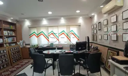 Casa comercial à venda na canápolis, 500, vila medeiros, são paulo, 550 m2 por r$ 1.880.000