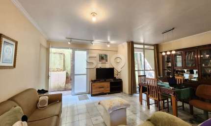 Casa em condomínio fechado com 2 quartos à venda na Avenida Ricardo Medina Filho, 462, Vila Ipojuca, São Paulo por R$ 1.100.000