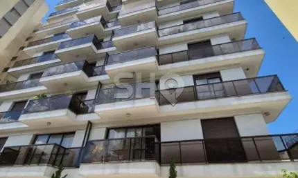 Apartamento com 3 quartos à venda na rua voluntários da pátria, 3958, santana, são paulo, 135 m2 por r$ 999.000
