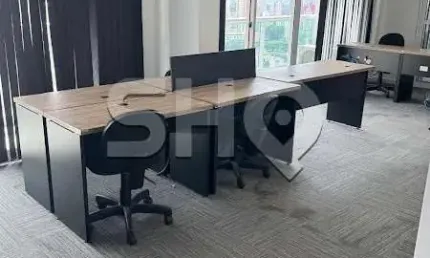 Sala comercial à venda na Alameda Afonso Schmidt, 119, Santa Teresinha, São Paulo por R$ 1.300.000