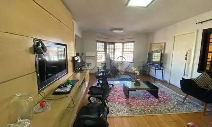 Casa com 3 quartos à venda na manuel alexandre, 100, vila aurora (zona norte), são paulo, 293 m2 por r$ 1.390.000