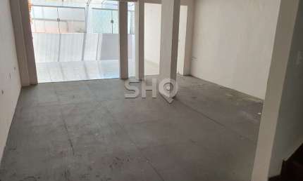 Ponto comercial à venda na Rua José Maria Lisboa, 1157, Jardim Paulista, São Paulo por R$ 3.490.000