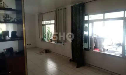 Casa com 4 quartos para alugar na tavares de olanda, 39, vila medeiros, são paulo por r$ 15.000