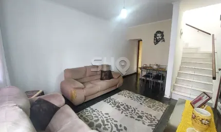Casa com 3 quartos à venda na rua doutor augusto de miranda, 1243, pompéia, são paulo por r$ 1.100.000