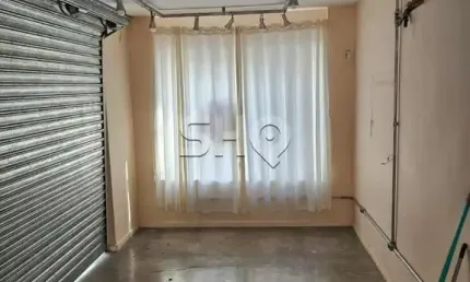 Casa comercial à venda na rua mateus grou, 174, pinheiros, são paulo, 200 m2 por r$ 4.000.000