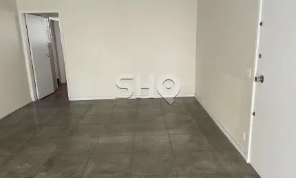 Apartamento com 3 quartos à venda na Rua Doutor Albuquerque Lins, 992, Santa Cecília, São Paulo por R$ 1.500.000
