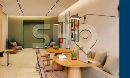 Apartamento com 3 quartos à venda na Rua Nova dos Portugueses, 935, Chora Menino, São Paulo por R$ 731.000