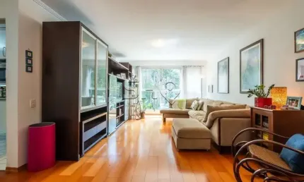 Apartamento com 3 quartos à venda na dos franceses, 450/498, 498, morro dos ingleses, são paulo por r$ 1.500.000