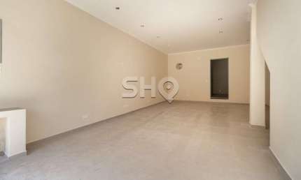 Casa com 4 quartos à venda na Avenida Professor Alfonso Bovero, 741, Perdizes, São Paulo por R$ 1.600.000
