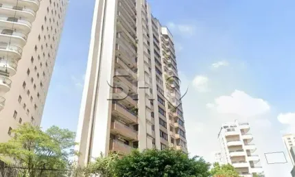 Apartamento com 4 quartos à venda na rua pedro doll, 443, santana, são paulo, 355 m2 por r$ 2.949.000