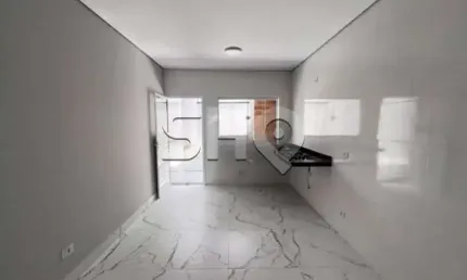 Casa com 3 quartos à venda na Doutor Manuel Guilherme da Silveira, 92, Jardim São José (Zona Norte), São Paulo por R$ 799.000