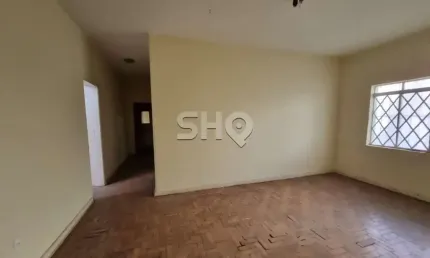 Apartamento com 2 quartos para alugar na Rua Caiubi, 474, Perdizes, São Paulo por R$ 5.000