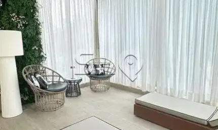 Apartamento com 4 quartos à venda na Avenida Professor Ascendino Reis, 1300, Vila Clementino, São Paulo por R$ 9.000.000