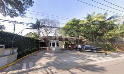 Chácara / sítio com 3 quartos à venda na Rua Junqueira, 567, Chácara Flora, São Paulo por R$ 8.510.000
