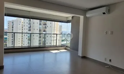 Apartamento com 2 quartos à venda na Rua Lauriano Fernandes Júnior, 130, Vila Leopoldina, São Paulo por R$ 1.490.000