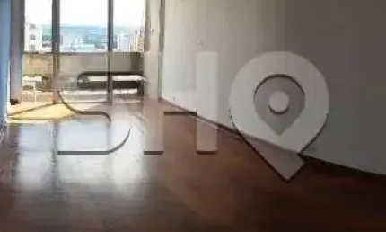 Apartamento com 3 quartos à venda na Rua Rodesia, 94, Sumarezinho, São Paulo por R$ 940.000