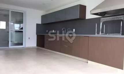 Apartamento com 3 quartos à venda na rua correia dias, 526, paraíso, são paulo por r$ 3.790.000