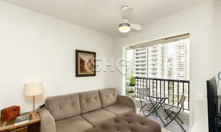 Apartamento com 2 quartos à venda na rua fortunato ferraz, 320, vila anastácio, são paulo por r$ 550.000