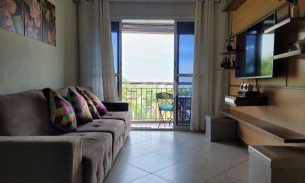 Apartamento com 3 quartos à venda na Avenida Diógenes Ribeiro de Lima, 2991, Alto da Lapa, São Paulo por R$ 958.000