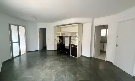 Apartamento com 3 quartos à venda na rua pelotas, 214, vila mariana, são paulo, 90 m2 por r$ 890.000