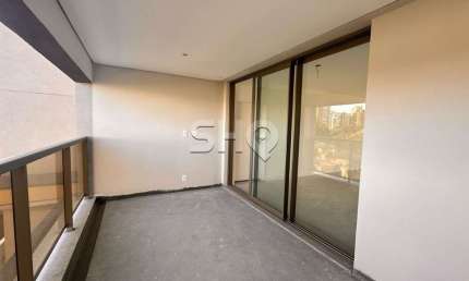Apartamento com 3 quartos à venda na Avenida Professor Ascendino Reis, 1300, Vila Clementino, São Paulo por R$ 5.400.000