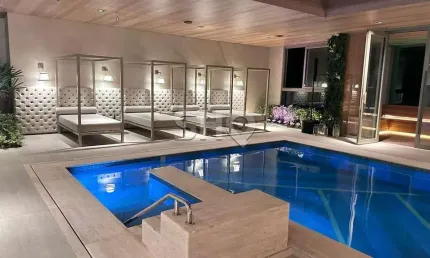 Apartamento com 4 quartos à venda na avenida professor ascendino reis, 1300, vila clementino, são paulo, 308 m2 por r$ 9.970.000