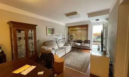 Casa em condomínio fechado com 3 quartos à venda na Rua Doutor Barros Cruz, 172, Vila Mariana, São Paulo por R$ 1.950.000