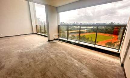 Apartamento com 4 quartos à venda na Avenida Professor Ascendino Reis, 1300, Vila Clementino, São Paulo por R$ 9.000.000