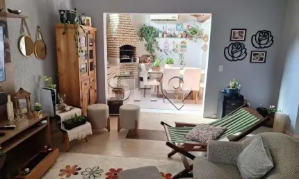 Casa em condomínio fechado com 3 quartos à venda na rua david ben gurion, 270, jardim monte kemel, são paulo, 128 m2 por r$ 890.400