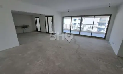 Apartamento com 3 quartos à venda na rua loefgren, 2527, vila clementino, são paulo, 158 m2 por r$ 3.445.299