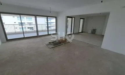 Apartamento com 3 quartos à venda na rua loefgren, 2527, vila clementino, são paulo, 158 m2 por r$ 3.184.139
