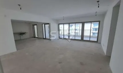 Apartamento com 3 quartos à venda na rua loefgren, 2527, vila clementino, são paulo, 158 m2 por r$ 2.779.000