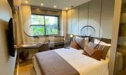 Apartamento com 3 quartos à venda na Rua Adalberto Kemeny, 119, Parque Industrial Tomas Edson, São Paulo por R$ 1.300.000