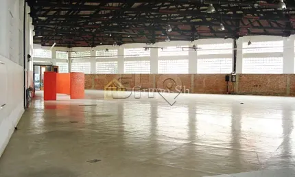 Ponto comercial com 2 salas à venda na Rua Passo da Pátria, 909, Lapa, São Paulo por R$ 15.000.000