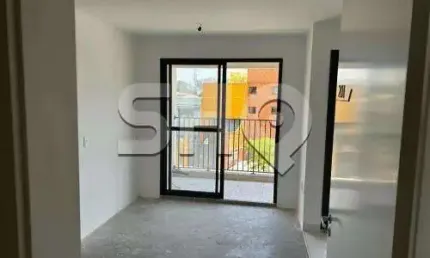 Apartamento com 2 quartos à venda na rua fortunato ferraz, 851, vila anastácio, são paulo, 55 m2 por r$ 570.000