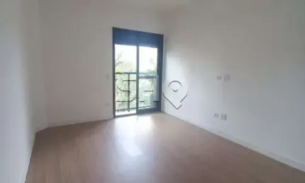 Casa com 3 quartos à venda na Rua Batista Cepelos, 160, Paraíso, São Paulo por R$ 1.950.000